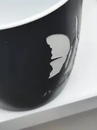 kubek-do-kawy-na-wielkanoc-prezent-wielkanocny-swieta