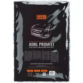 adbl-promitt-delikatna-rekawica-z-mikrofibry-do-mycia-auta-samochodu