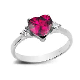 srebrny-pierscionek-z-rubinowym-sercem