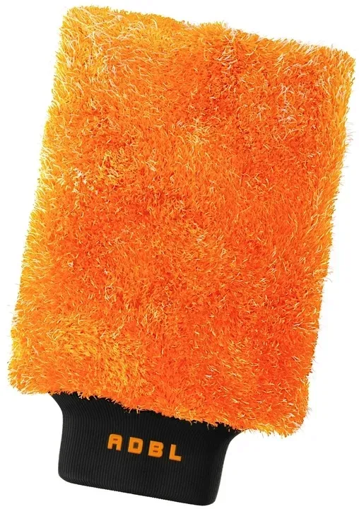 adbl-caremitt-rekawice-1szt