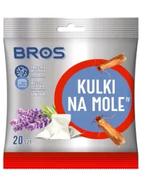 bros-kulki-lawendowe-na-mole-ubraniowe-20-szt
