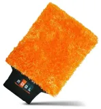 adbl-caremitt-rekawice-1szt-kod-producenta-adb000081-marka-inny