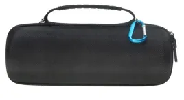 etui-do-glosnika-jbl-charge-5-case-pokrowiec