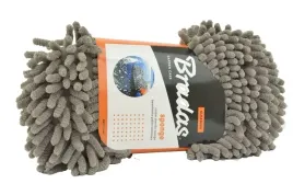 gabka-do-mycia-samochodu-auta-szenilowa-bawelniana