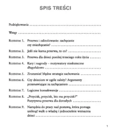 jak-przestac-walczyc-z-dzieckiem-pozytywna-przerwa