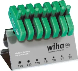 wiha-25624-zestaw-wkretakow-z-rekojescia-w-ksztalcie-klucza-t6-t20-7-cz-