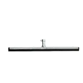 vespero-sciagaczka-do-wody-z-podlog-czarna-60-cm