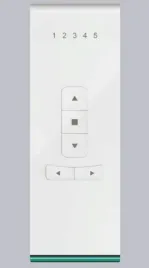 pilot-12-kanalowy-nx-bidi-exalus-home