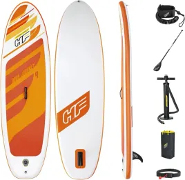 deska-sup-275cm-dmuchana-wytrzymala-paddle-stand-up-caly-zestaw-do-plywania