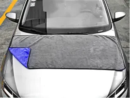 zestaw-do-mycia-auta-gruby-recznik-do-osuszania-lakieru-60x90-rekawica-k2