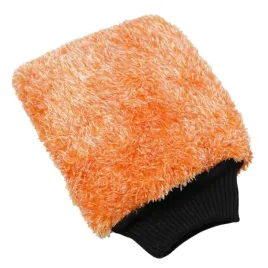 rekawica-do-mycia-czyszczenia-auta-z-mikrofibry-xl