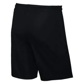 krotkie-spodenki-nike-meskie-sportowe-szorty-xl
