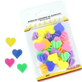 koraliki-na-szprychy-kolo-rowerowe-profex