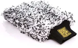 work-stuff-storm-wash-mitt-rekawica-do-mycia-auta