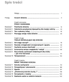 pozytywna-dyscyplina-pierwsze-3-lata-zycia