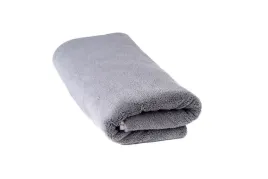 10-sztuk-recznik-mikrofibry-90x60cm-450-g-m2-over