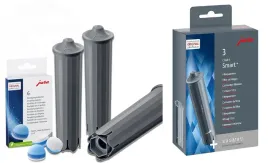 filtry-wody-jura-claris-smart-3szt-tabletki-czyszczace-jura-6szt