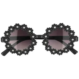 okulary-przeciwsloneczne-dla-dzieci-dziewczynki-z-filtrem-uv400