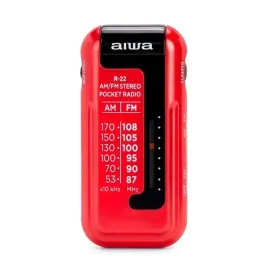 male-przenosne-radio-kieszonkowe-sluchawki-aiwa-r-22rd