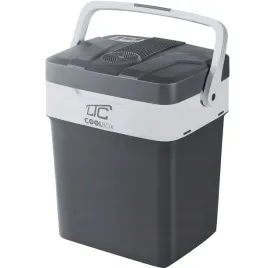 lodowka-samochodowa-turystyczna-ltc5005-12v-230v-usb-2a-32l-duza