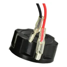 podkaszarka-kosa-john-gardener-spalinowa-185-cm-6-km-z-wyposazeniem-g81061