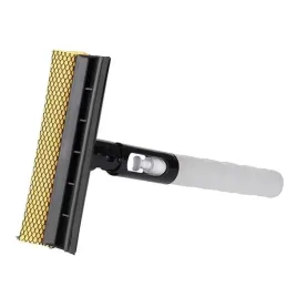 myjka-do-szyb-3w1-spryskiwacz-myjka-sciagaczka