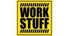 work-stuff-storm-mitt-delikatna-rekawica-do-mycia