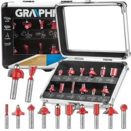 zestaw-frezow-frezy-trzpieniowe-widiowet-8-mm-do-drewna-12-sztuk-graphite