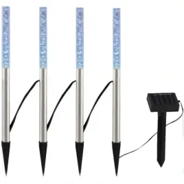 4-x-lampka-ogrodowa-solarna-multikolor-led