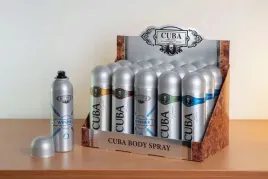 cuba-original-deo-spray-men-winner-200-ml