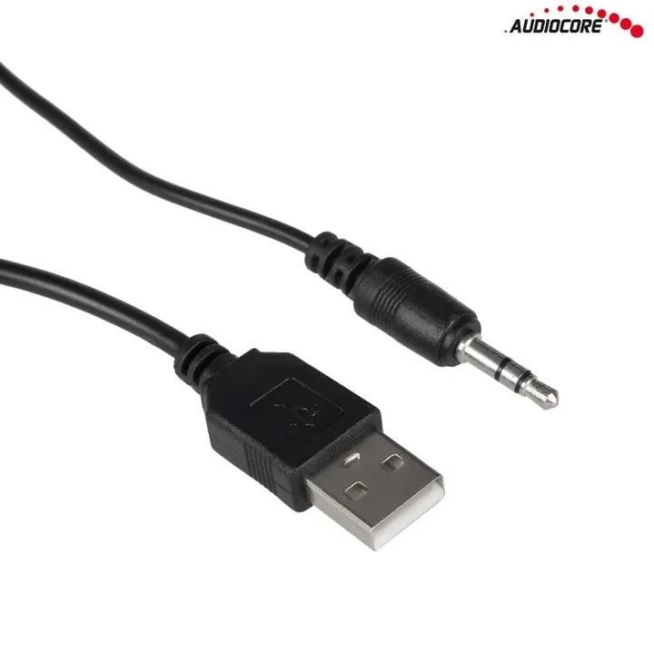 glosniki-komputerowe-2-1-bluetooth-usb-sd-fm-jack