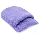 monster-shine-canguro-wax-applicator-2-pack