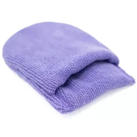 monster-shine-canguro-wax-applicator-2-pack