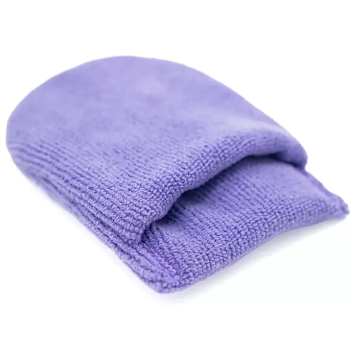 monster-shine-canguro-wax-applicator-2-pack