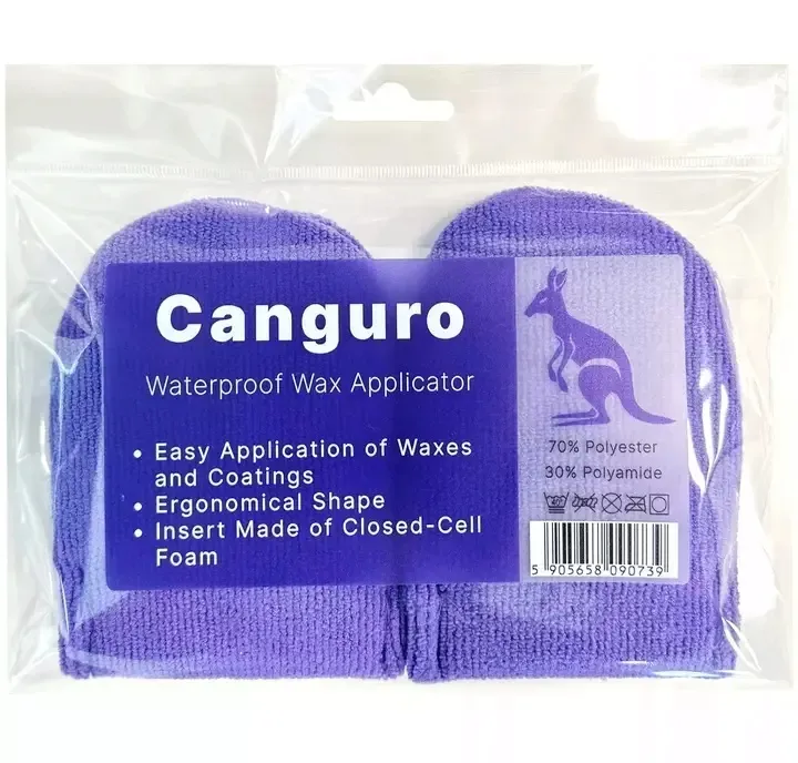 monster-shine-canguro-wax-applicator-2-pack