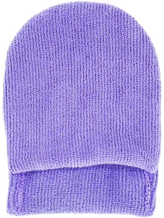 monster-shine-canguro-wax-applicator-2-pack