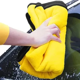 60x30-puszysty-recznik-mikrofibra-do-osuszania-samochodu-scierka-szmatka