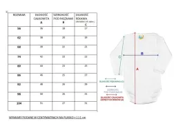 body-koszula-elegancka-z-kolnierzykiem-witek-98