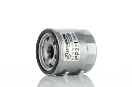 filtr-oleju-pzl-sedziszow-pp-2-7-1-pp271-daihatsu-suzuki-opel