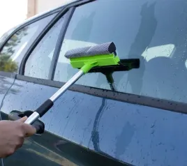 sciagaczka-gabka-teleskopowa-49-cm-do-szyb-auta