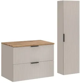 zestaw-mebli-lazienkowych-kaszmir-szafka-pod-umywalke-80-cm-slupek-ryfle