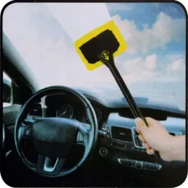 myjka-do-mycia-szyb-samochodowych-usuwania-pary-dluga-mikrofibra-dunlop