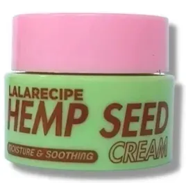 lalarecipe-hemp-seed-cream-krem-oczyszczajacy-do-twarzy-dzien-i-noc-5ml