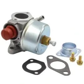 gaznik-do-tecumseh-lav-30-35-40-50-632795a