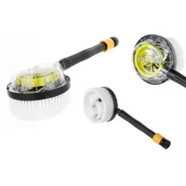 szczotka-myjaca-samochodowa-do-auta-obrotowa-do-weza-pod-waz-przeplywowa