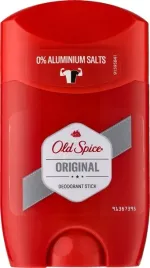 old-spice-original-dezodorant-w-sztyfcie-4x50ml