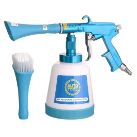 pistolet-prania-tapicerki-czyszczenia-2x-dysza