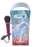 kraina-lodu-2-glosnik-karaoke-led-mic-bluetooth-wysokosc-produktu-0-cm