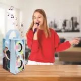 kraina-lodu-2-glosnik-karaoke-led-mic-bluetooth-plec-dziewczynki-chlopcy-unisex