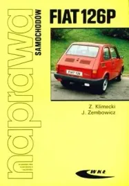 naprawa-samochodow-fiat-126p